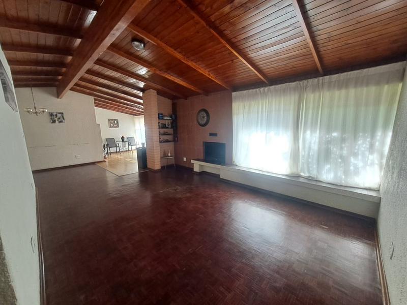 3 Bedroom Property for Sale in Sasolburg Free State